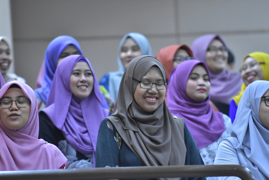 031 DSC 3919